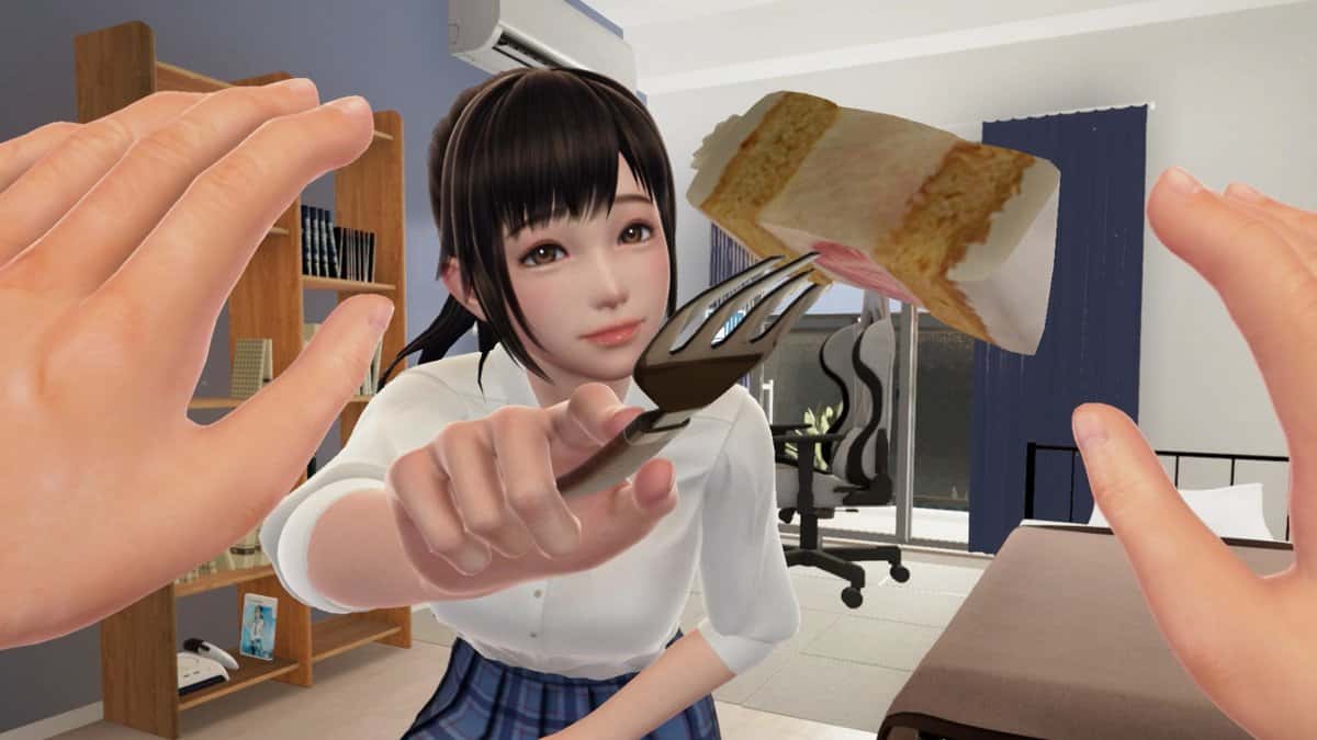 游戏画面4