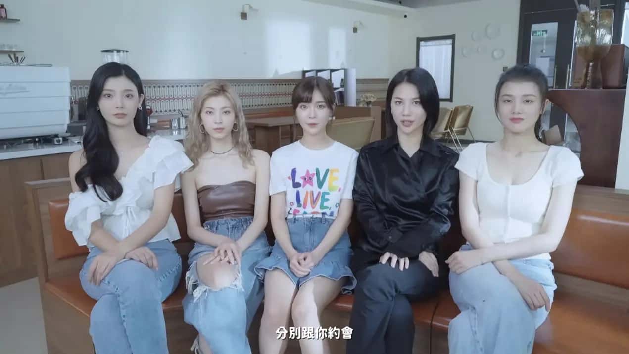 游戏截图4