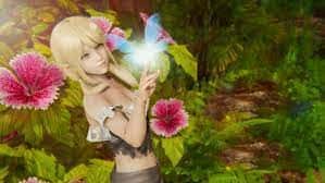 视觉数据4